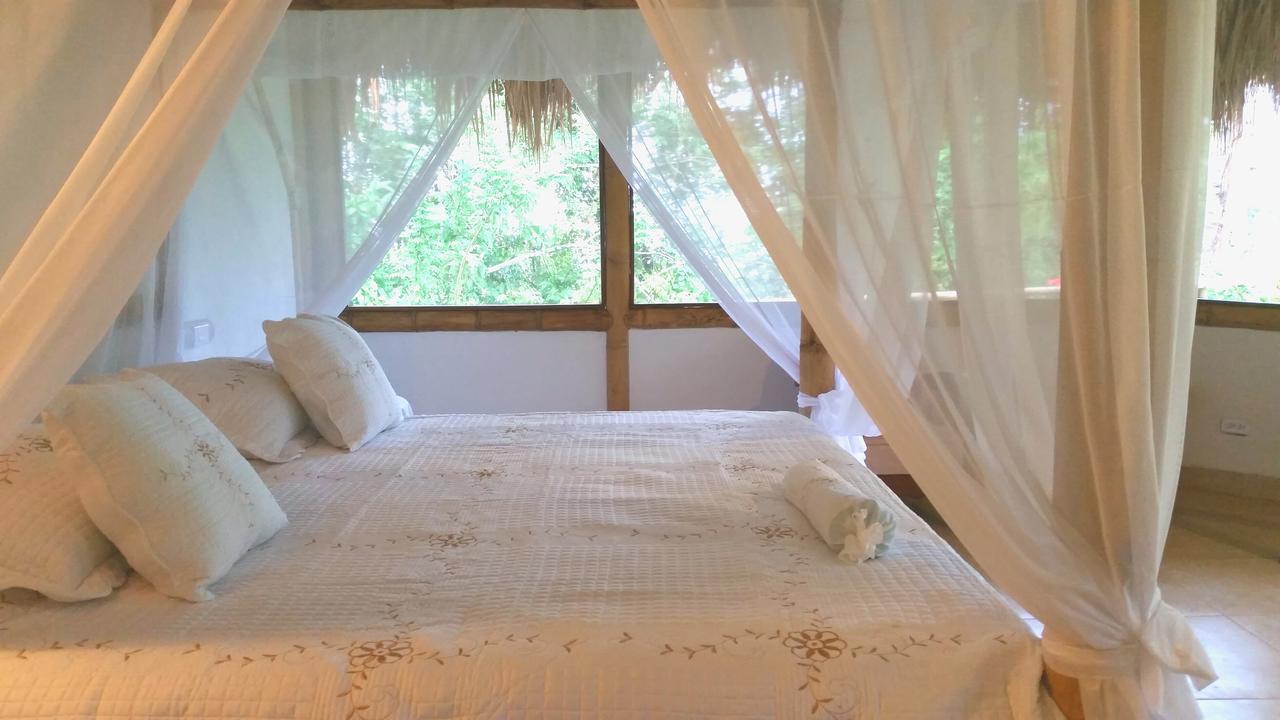 Glamping *