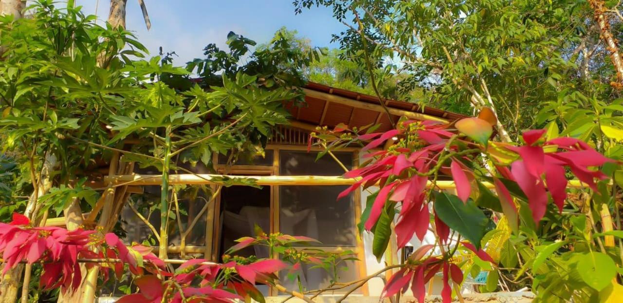Glamping * Minca